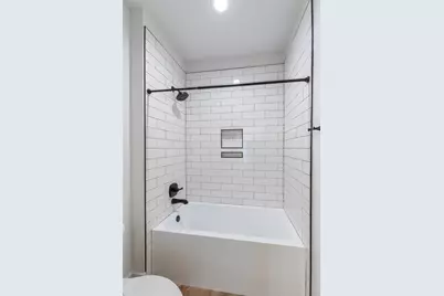 4913 Parksville Drive, Abilene, TX 79606 - Photo 24