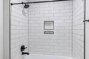 4913 Parksville Dr, Abilene, TX 79606 - Photo 24