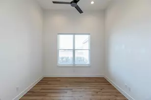 4913 Parksville Dr, Abilene, TX 79606 - Photo 30