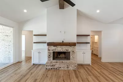 4913 Parksville Drive, Abilene, TX 79606 - Photo 6