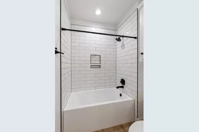 4913 Parksville Drive, Abilene, TX 79606 - Photo 28