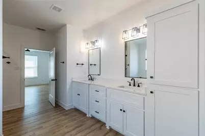 4913 Parksville Drive, Abilene, TX 79606 - Photo 16