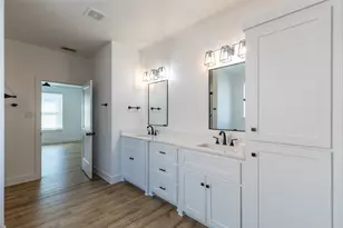 4913 Parksville Dr, Abilene, TX 79606 - Photo 16