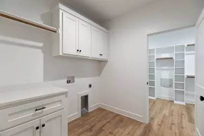 4913 Parksville Drive, Abilene, TX 79606 - Photo 34