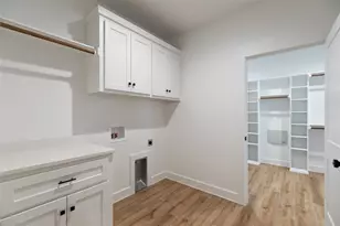 4913 Parksville Dr, Abilene, TX 79606 - Photo 34