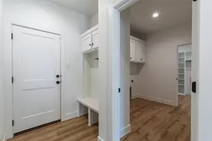 4913 Parksville Dr, Abilene, TX 79606 - Photo 32