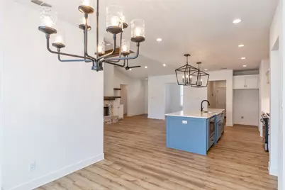 4913 Parksville Drive, Abilene, TX 79606 - Photo 12