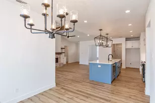 4913 Parksville Dr, Abilene, TX 79606 - Photo 12