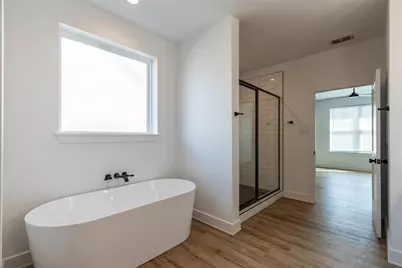 4913 Parksville Drive, Abilene, TX 79606 - Photo 18