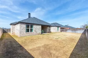 4913 Parksville Dr, Abilene, TX 79606 - Photo 36