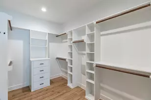 4913 Parksville Dr, Abilene, TX 79606 - Photo 20