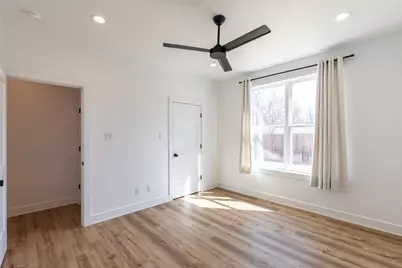 4913 Parksville Drive, Abilene, TX 79606 - Photo 22