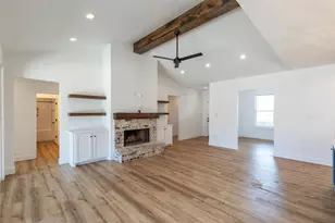 4913 Parksville Dr, Abilene, TX 79606 - Photo 4