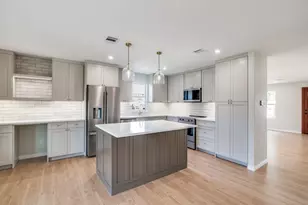 1534 Greenbrook Dr, Rockwall, TX 75032 - Photo 8