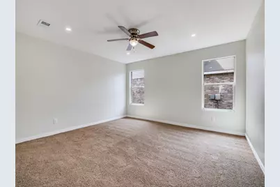 1534 Greenbrook Drive, Rockwall, TX 75032 - Photo 14