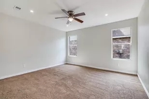 1534 Greenbrook Dr, Rockwall, TX 75032 - Photo 14