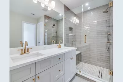 1534 Greenbrook Drive, Rockwall, TX 75032 - Photo 16