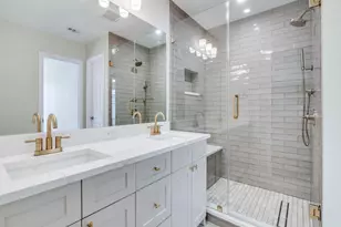 1534 Greenbrook Dr, Rockwall, TX 75032 - Photo 16