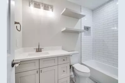 1534 Greenbrook Drive, Rockwall, TX 75032 - Photo 20