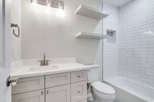 1534 Greenbrook Dr, Rockwall, TX 75032 - Photo 20