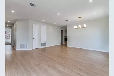 1534 Greenbrook Drive, Rockwall, TX 75032 - Photo 4