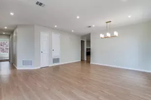 1534 Greenbrook Dr, Rockwall, TX 75032 - Photo 4