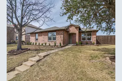 1534 Greenbrook Drive, Rockwall, TX 75032 - Photo 26