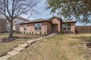 1534 Greenbrook Dr, Rockwall, TX 75032 - Photo 26