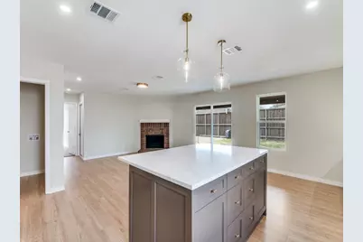 1534 Greenbrook Drive, Rockwall, TX 75032 - Photo 10