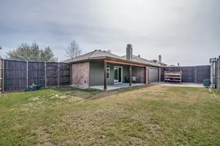 1534 Greenbrook Dr, Rockwall, TX 75032 - Photo 24