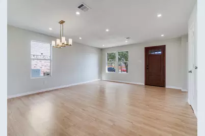 1534 Greenbrook Drive, Rockwall, TX 75032 - Photo 6