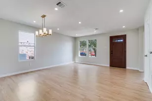 1534 Greenbrook Dr, Rockwall, TX 75032 - Photo 6