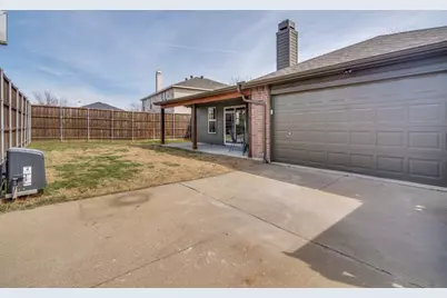 1534 Greenbrook Drive, Rockwall, TX 75032 - Photo 22