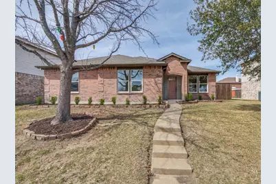 1534 Greenbrook Drive, Rockwall, TX 75032 - Photo 2