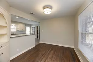 2308 N Edgewood Terrace, Fort Worth, TX 76103 - Photo 8