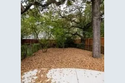 2308 N Edgewood Terrace, Fort Worth, TX 76103 - Photo 14