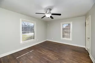 2308 N Edgewood Terrace, Fort Worth, TX 76103 - Photo 14