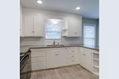 2308 N Edgewood Terrace, Fort Worth, TX 76103 - Photo 4