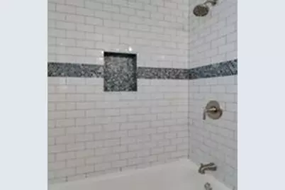 2308 N Edgewood Terrace, Fort Worth, TX 76103 - Photo 12