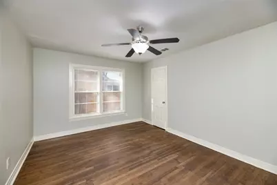 2308 N Edgewood Terrace, Fort Worth, TX 76103 - Photo 12