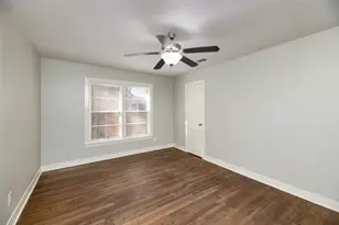 2308 N Edgewood Terrace, Fort Worth, TX 76103 - Photo 12