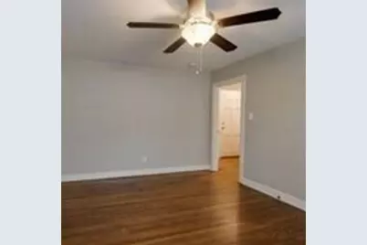 2308 N Edgewood Terrace, Fort Worth, TX 76103 - Photo 10