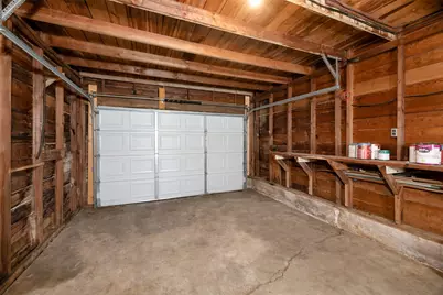 2308 N Edgewood Terrace, Fort Worth, TX 76103 - Photo 18