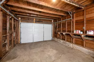 2308 N Edgewood Terrace, Fort Worth, TX 76103 - Photo 18