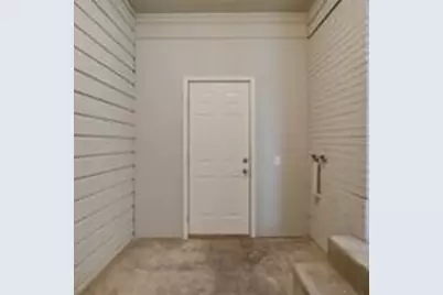 2308 N Edgewood Terrace, Fort Worth, TX 76103 - Photo 18