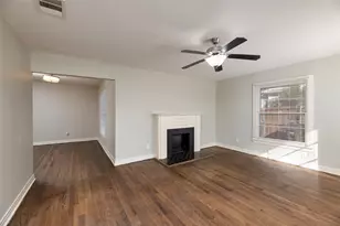 2308 N Edgewood Terrace, Fort Worth, TX 76103 - Photo 6