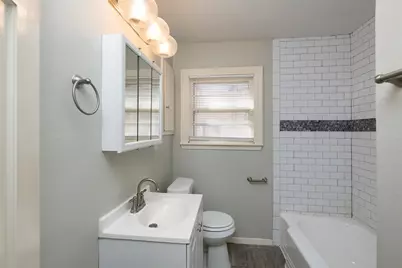 2308 N Edgewood Terrace, Fort Worth, TX 76103 - Photo 16