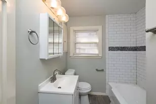 2308 N Edgewood Terrace, Fort Worth, TX 76103 - Photo 16