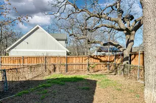 2308 N Edgewood Terrace, Fort Worth, TX 76103 - Photo 22