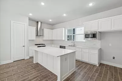 2534 Carmelita Street, Dallas, TX 75212 - Photo 4